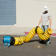 6 x 12 confined space ventilator fan application2.