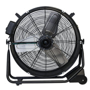 7 fd 630d drum fan back view.