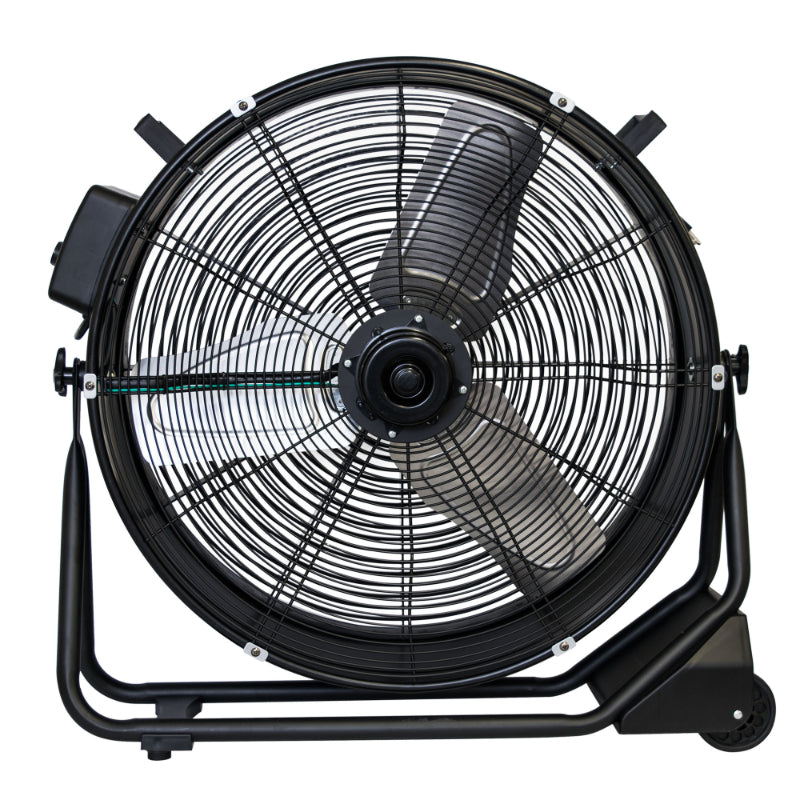 7 fd 630d drum fan back view.