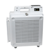 7 x 2800 mini air scrubber front view.