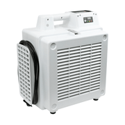 7 x 2830 mini air scrubber wrap around.