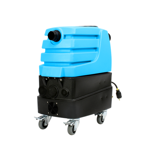 Mytee 7303LX Air Hog Vacuum Booster, 7 gal., LX vacuums