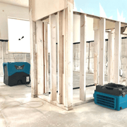 8 x 2480a blue hepa air scrubber application4.