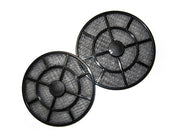 xpower 800fk air mover filter kit