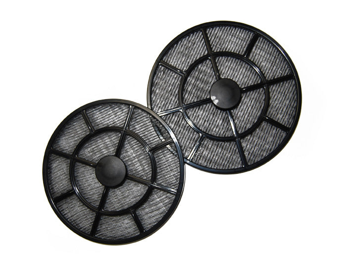 xpower 800fk air mover filter kit