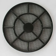 xpower 800fk filter kit motor side