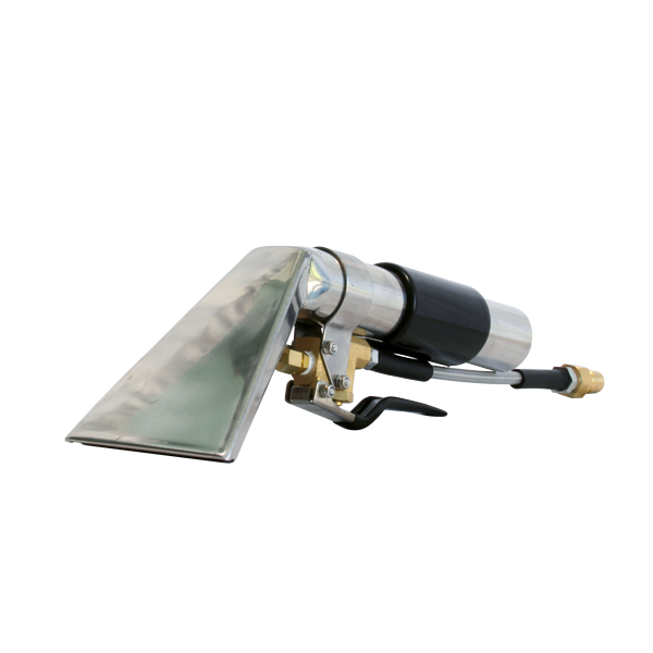 Mytee 8400 Upholstery Tool