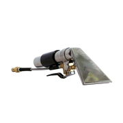 Mytee 8400 Upholstery Tool