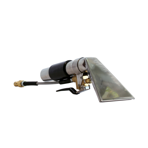 Mytee 8400 Upholstery Tool