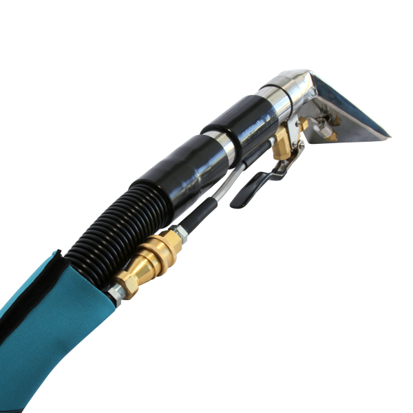 Mytee 8400 Upholstery Tool