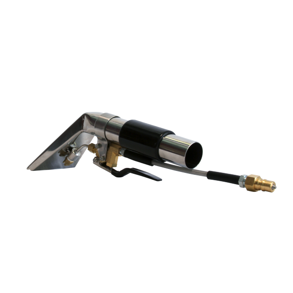Mytee 8400 Upholstery Tool