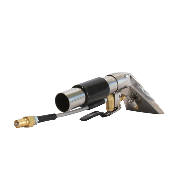 Mytee 8400 Upholstery Tool
