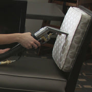 Mytee 8400 Upholstery Tool