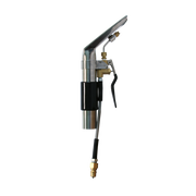 Mytee 8400 Upholstery Tool
