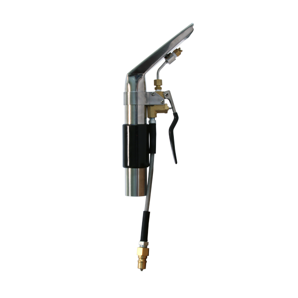 Mytee 8400 Upholstery Tool
