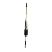 Mytee 8700 Crevice Tool