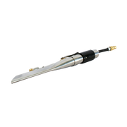 Mytee 8700 Crevice Tool