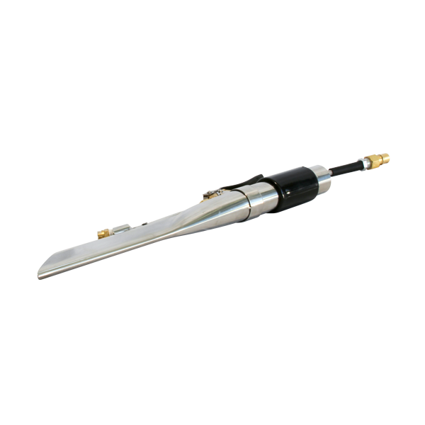 Mytee 8700 Crevice Tool