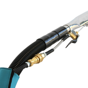 Mytee 8700 Crevice Tool