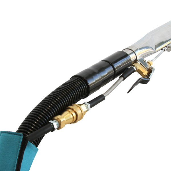 Mytee 8700 Crevice Tool