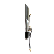 Mytee 8700 Crevice Tool
