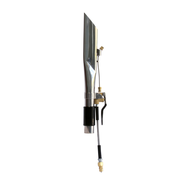 Mytee 8700 Crevice Tool