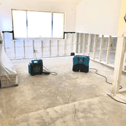 9 x 2480a blue hepa air scrubber application5.