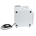 9 x 2800 mini air scrubber back view.