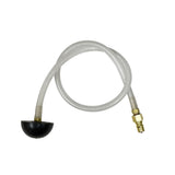 Mytee A113 Priming-Assist Hose