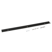 Mytee A115 Bin Hanging Rail Kit for Modular Van Shelving System