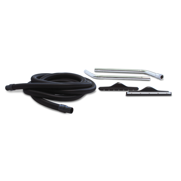 Mytee A138 Accessory Kit for Flood Hog