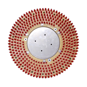 Mytee A146 16′ Pad Driver for Orbital Machines