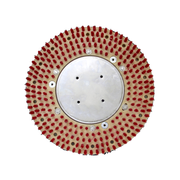 Mytee A146A 14′ Pad Driver for Orbital Machines