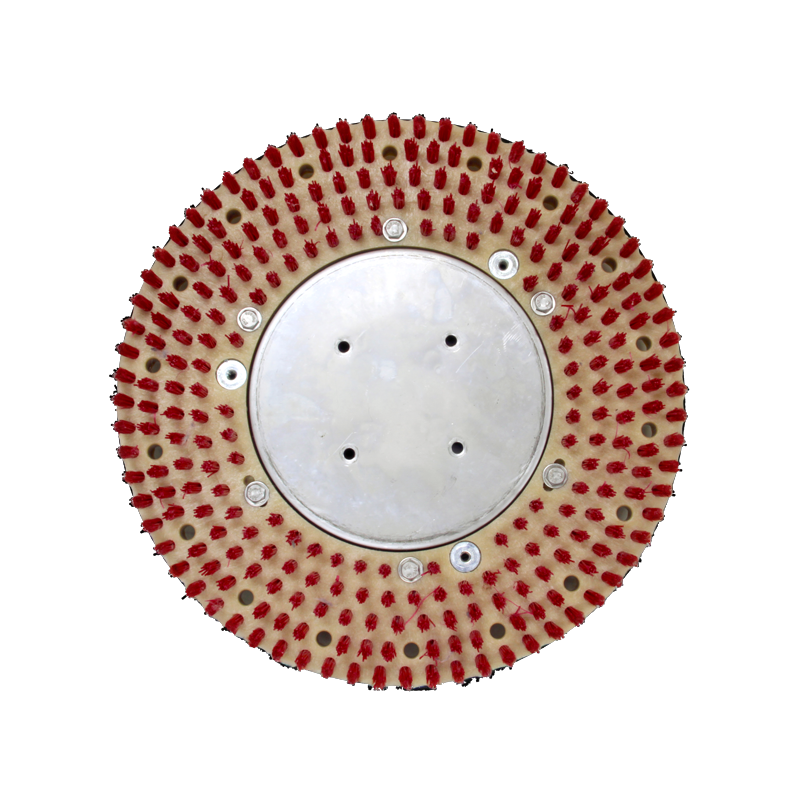 Mytee A146A 14′ Pad Driver for Orbital Machines