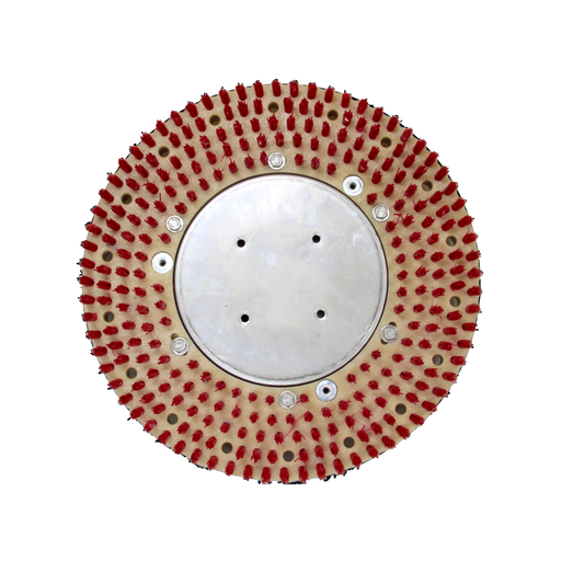 Mytee A146A 14′ Pad Driver for Orbital Machines