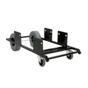 Mytee A150 Mobile Cart for Escape Truckmounts