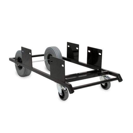 Mytee A150 Mobile Cart for Escape Truckmounts