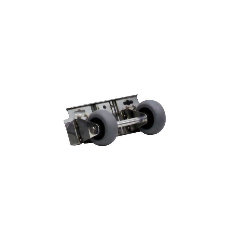 Mytee A153 10′ Carpet Shark Wheel Attachment