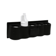 Mytee A505 Quart Bottle Holder