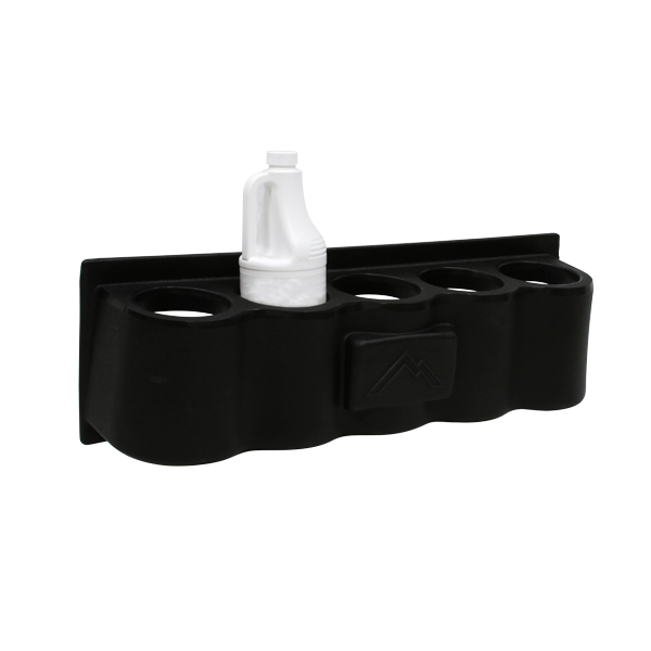 Mytee A505 Quart Bottle Holder
