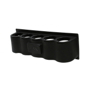 Mytee A505 Quart Bottle Holder