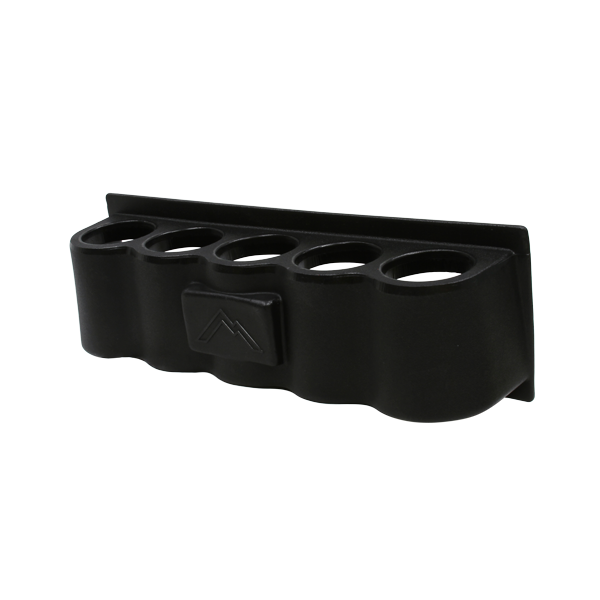Mytee A505 Quart Bottle Holder