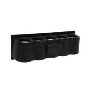 Mytee A505 Quart Bottle Holder
