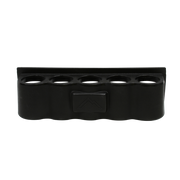 Mytee A505 Quart Bottle Holder