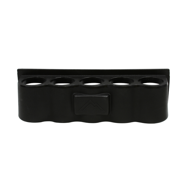 Mytee A505 Quart Bottle Holder