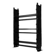 Mytee A600 Modular Van Shelving System (Pack of 3 Shelves)