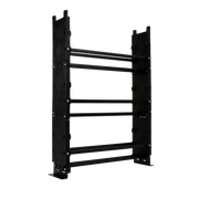 Mytee A600 Modular Van Shelving System (Pack of 3 Shelves)