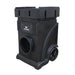 AP 1800D right angle.