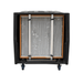AP 2000 HEPA Filter.
