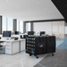 AP 2000 Office.